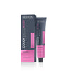 Revlon Revlonissimo Colorsmetique 60ml - 7.3 Golden Blonde