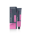 Revlon Revlonissimo Colorsmetique 60ml - 7.3 Golden Blonde