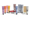 Revlon Revlonissimo Colorsmetique Color Excel Gloss 70ml - 31 Sand