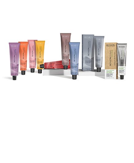 Revlon Revlonissimo Colorsmetique Color Excel Gloss 70ml - 31 Sand