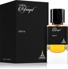 Paris Corner Rifaaqat Adorn Eau De Parfum 85ml Spray