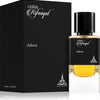 Paris Corner Rifaaqat Adorn Eau De Parfum 85ml Spray