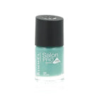 Rimmel Salon Pro Nail Polish 12ml - 608 It's Lush