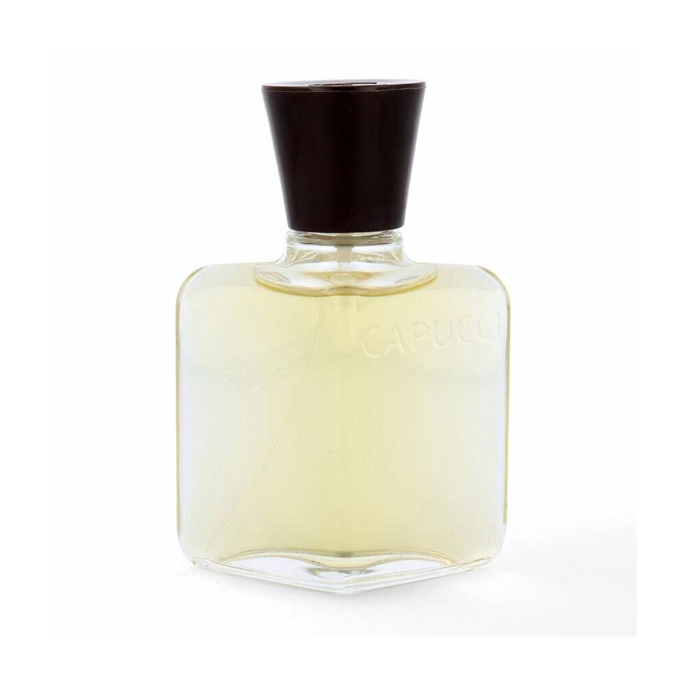Roberto Capucci Pour Homme Eau de Toilette 200ml Spray