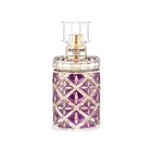 Roberto Cavalli Florence Eau de Parfum 75ml Spray