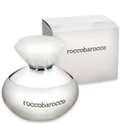 Roccobarocco White for Women Eau de Parfum 100ml Spray