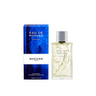Rochas Eau De Rochas Homme Eau de Toilette 100ml Spray