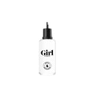 Rochas Girl Eau de Toilette 4.5ml Splash