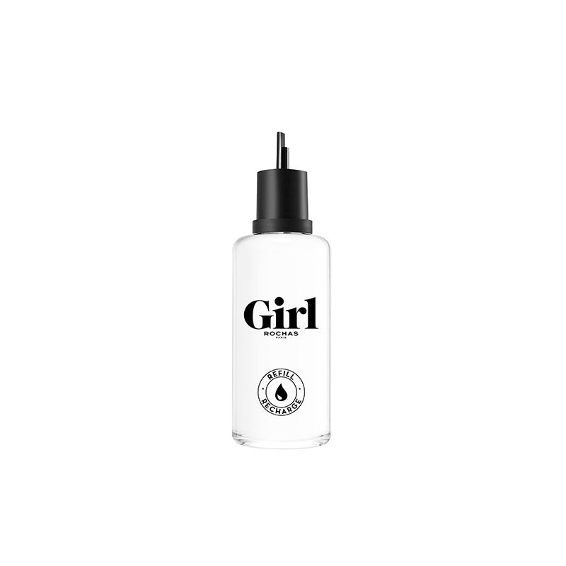 Rochas Girl Eau de Toilette 40ml Spray