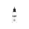 Rochas Girl Eau de Toilette 40ml Spray