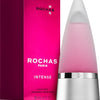 Rochas Man Giftset 100ml EDT + 50ml EDT