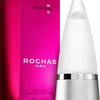 Rochas Man Eau de Toilette 100ml Spray