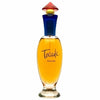 Rochas Tocade Eau de Toilette 100ml Spray