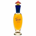 Rochas Tocade Eau de Toilette 100ml Spray