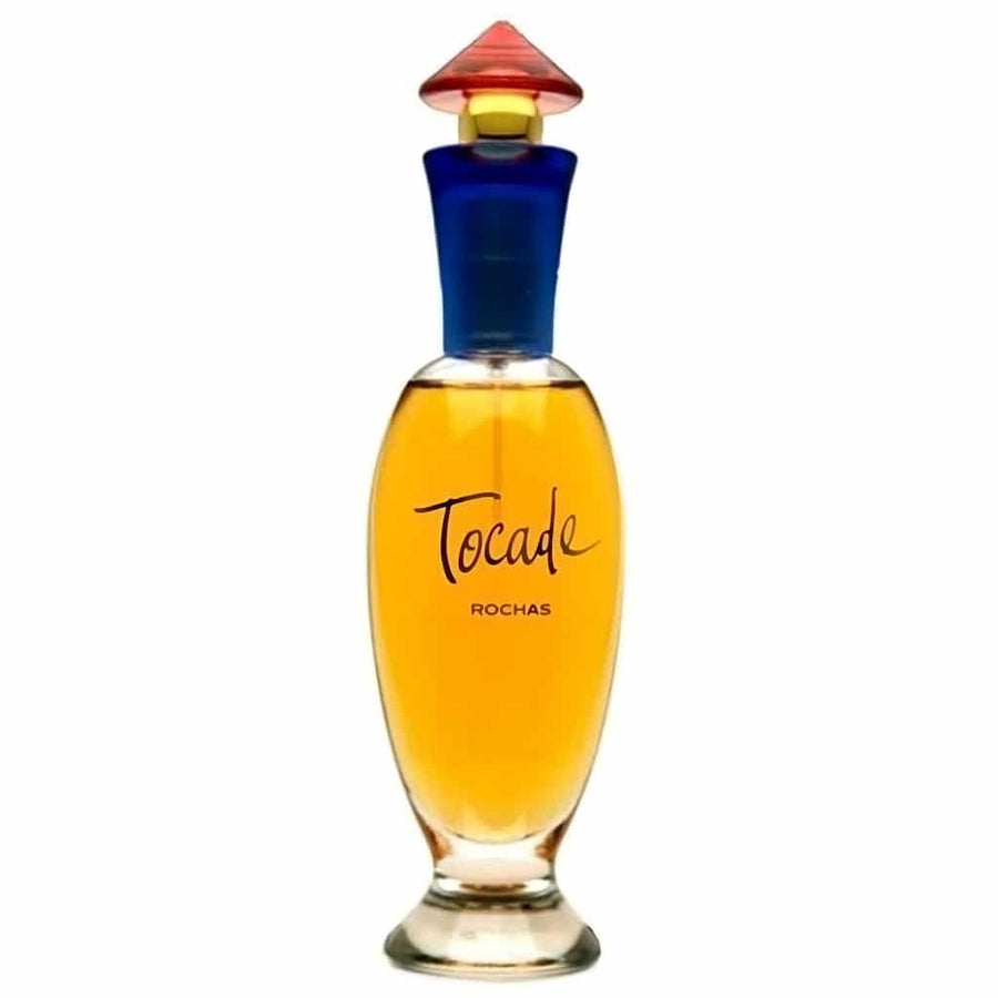 Rochas Tocade Eau de Toilette 100ml Spray