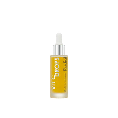 P-11 Skincare
