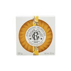 Roger & Gallet Bois d'Orange Bar of Soap 100g