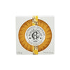 Roger & Gallet Bois d'Orange Bar of Soap 100g