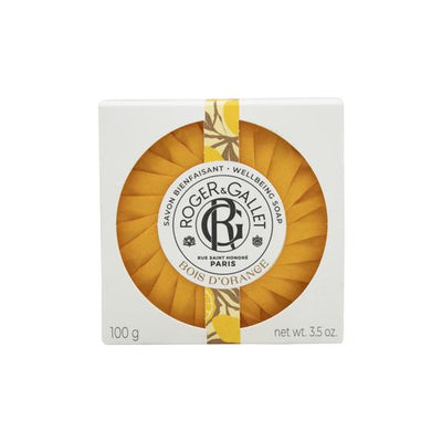 P-11 Skincare