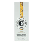 Roger & Gallet Bois d'Orange Wellbeing Fragranced Water 30ml Spray