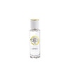 Roger & Gallet Cédrat Wellbeing Fragrant Water 100ml Spray