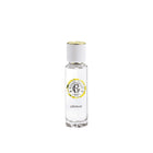 Roger & Gallet Cédrat Wellbeing Fragrant Water 100ml Spray