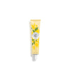 Roger & Gallet Cedrat Hand & Nail Cream 30ml