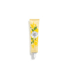Roger & Gallet Cedrat Hand & Nail Cream 30ml