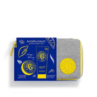 Roger & Gallet Cologne Twist Shower Gel 200ml