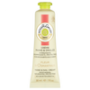 Roger & Gallet Fleur d'Osmanthus Hand & Nail Cream 30ml