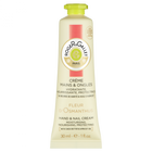 Roger & Gallet Fleur d'Osmanthus Hand & Nail Cream 30ml