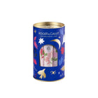 Roger & Gallet Gingembre Rouge Hand Cream 30ml