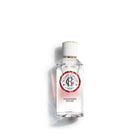 Roger & Gallet Gingembre Rouge Wellbeing Fragrant Water 30ml Spray