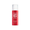 Roger & Gallet Jean Marie Farina Deodorant Spray 150ml