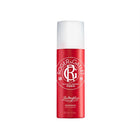 Roger & Gallet Jean Marie Farina Deodorant Spray 150ml
