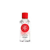 Roger & Gallet Jean Marie Farina Eau de Cologne 30ml Spray