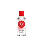 Roger & Gallet Jean Marie Farina Eau de Cologne 30ml Spray