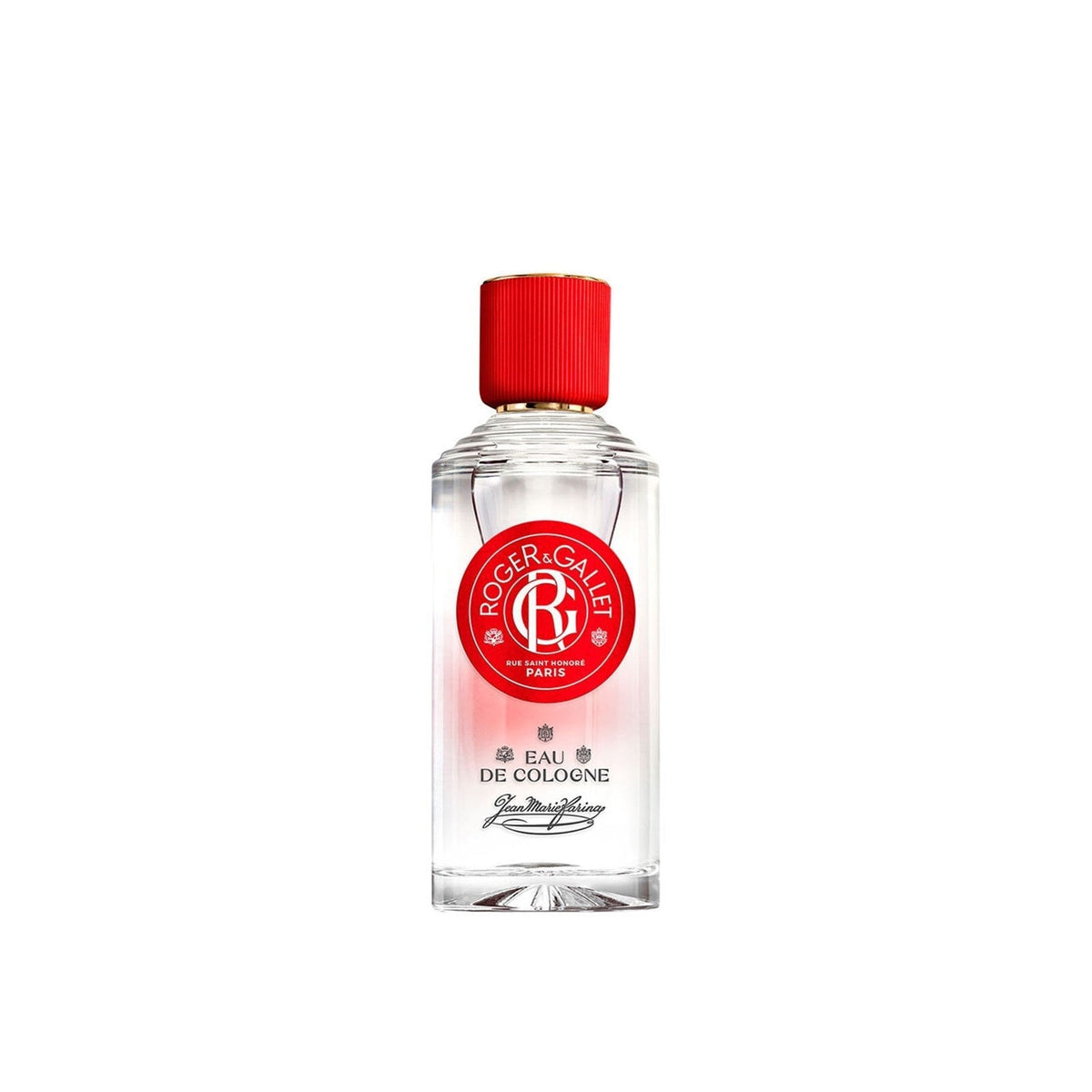 Roger & Gallet Jean Marie Farina Eau de Cologne 30ml Spray