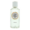 Roger & Gallet Néroli Wellbeing Perfumed Water 100ml Spray