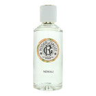 Roger & Gallet Néroli Wellbeing Perfumed Water 100ml Spray