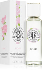 Roger & Gallet Rose Eau Douce Perfume 100ml Spray