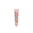 Roger & Gallet Rose Hand and Nail Cream 30ml