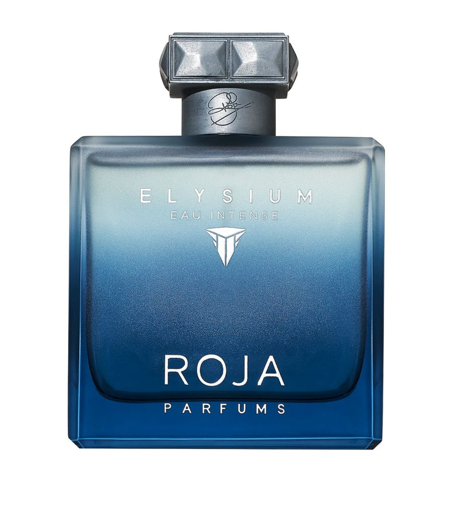 Orchid Elysium Eau De Parfum 100ml Spray