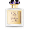 Roja Parfums A Goodnight Kiss Eau de Parfum 100ml Spray