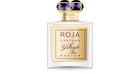 Roja Parfums A Goodnight Kiss Eau de Parfum 100ml Spray