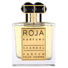 Roja Parfums Scandal Pour Homme Parfum Cologne 100ml Spray