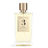 Rosendo Mateu Nº 3 Neroli, Iris, White Musk Eau de Parfum 100ml Spray