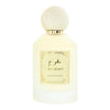 Orchid Rotana Gharam Eau De Parfum 100ml Spray
