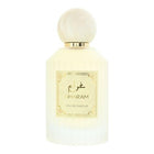 Orchid Rotana Gharam Eau De Parfum 100ml Spray