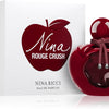 Nina Ricci Nina Rouge Crush Eau de Parfum 50ml Spray